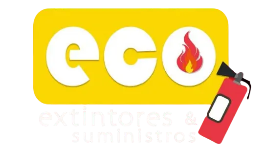 Eco Extintores